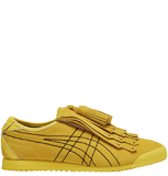  Giày Onitsuka Tiger Mexico 66 Fringe ‘Yellow Black’ 