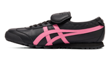  Giày Onitsuka Tiger Mexico 66 Golf ‘Black Dragon’ 