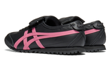  Giày Onitsuka Tiger Mexico 66 Golf ‘Black Dragon’ 