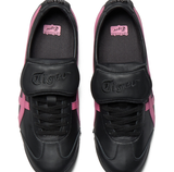 Giày Onitsuka Tiger Mexico 66 Golf ‘Black Dragon’ 