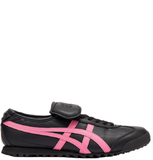  Giày Onitsuka Tiger Mexico 66 Golf ‘Black Dragon’ 