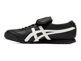  Giày Onitsuka Tiger Mexico 66 Golf ‘Black White’ 