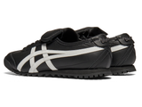  Giày Onitsuka Tiger Mexico 66 Golf ‘Black White’ 