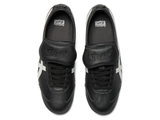  Giày Onitsuka Tiger Mexico 66 Golf ‘Black White’ 