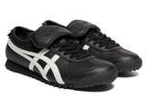  Giày Onitsuka Tiger Mexico 66 Golf ‘Black White’ 