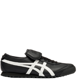  Giày Onitsuka Tiger Mexico 66 Golf ‘Black White’ 