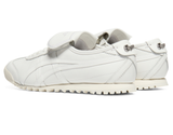  Giày Onitsuka Tiger Mexico 66 Golf ‘Off-White’ 