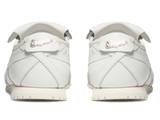 Giày Onitsuka Tiger Mexico 66 Golf ‘Off-White’ 