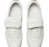  Giày Onitsuka Tiger Mexico 66 Golf ‘Off-White’ 
