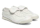  Giày Onitsuka Tiger Mexico 66 Golf ‘Off-White’ 