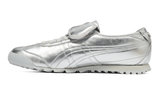  Giày Onitsuka Tiger Mexico 66 Golf ‘Pure Silver’ 