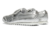  Giày Onitsuka Tiger Mexico 66 Golf ‘Pure Silver’ 