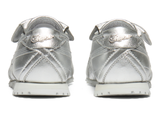  Giày Onitsuka Tiger Mexico 66 Golf ‘Pure Silver’ 