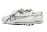  Giày Onitsuka Tiger Mexico 66 Golf ‘Pure Silver’ 