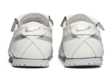  Giày Onitsuka Tiger Mexico 66 Golf ‘Pure Silver’ 