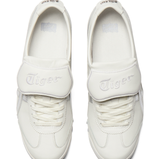  Giày Onitsuka Tiger Mexico 66 Golf ‘Pure Silver’ 