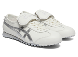  Giày Onitsuka Tiger Mexico 66 Golf ‘Pure Silver’ 