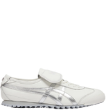  Giày Onitsuka Tiger Mexico 66 Golf ‘Pure Silver’ 