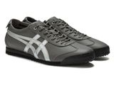  Giày Onitsuka Tiger Mexico 66 'Grey' 