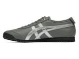  Giày Onitsuka Tiger Mexico 66 'Grey' 