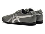  Giày Onitsuka Tiger Mexico 66 'Grey' 