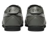  Giày Onitsuka Tiger Mexico 66 'Grey' 