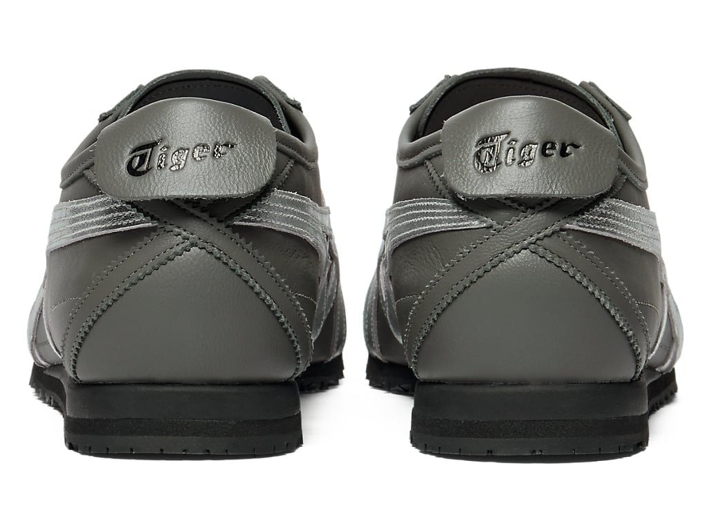  Giày Onitsuka Tiger Mexico 66 'Grey' 