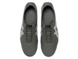  Giày Onitsuka Tiger Mexico 66 'Grey' 