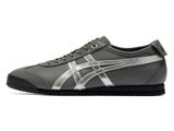  Giày Onitsuka Tiger Mexico 66 'Grey' 