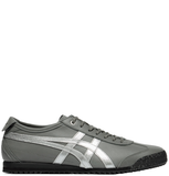  Giày Onitsuka Tiger Mexico 66 'Grey' 