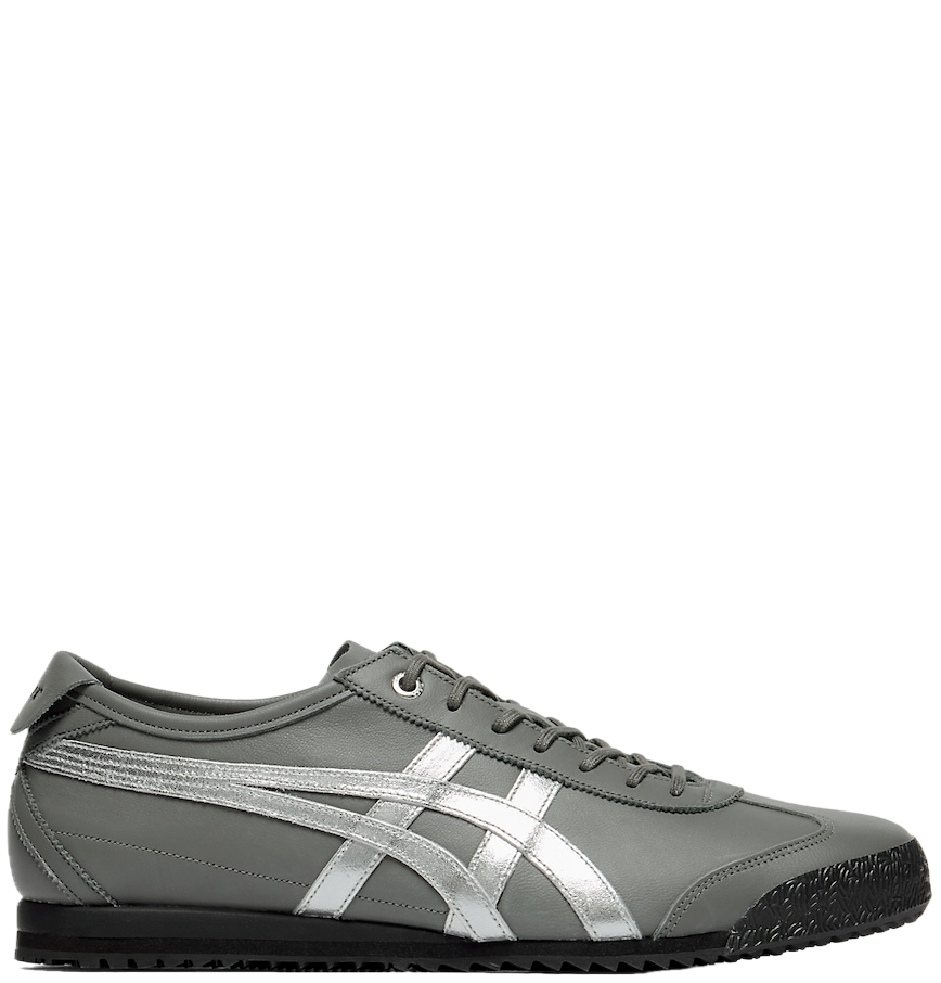  Giày Onitsuka Tiger Mexico 66 'Grey' 