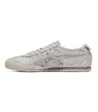  Giày Onitsuka Tiger Mexico 66 'Grey' 