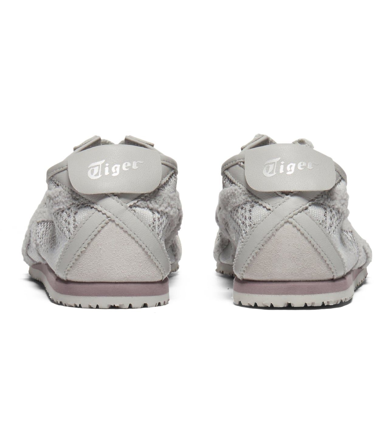  Giày Onitsuka Tiger Mexico 66 'Grey' 