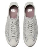  Giày Onitsuka Tiger Mexico 66 'Beige' 