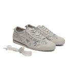  Giày Onitsuka Tiger Mexico 66 'Beige' 