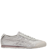  Giày Onitsuka Tiger Mexico 66 'Grey' 
