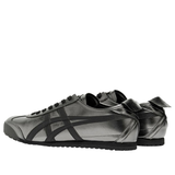  Giày Onitsuka Tiger Mexico 66 'Gunmetal Black' 