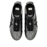  Giày Onitsuka Tiger Mexico 66 'Gunmetal Black' 
