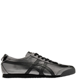  Giày Onitsuka Tiger Mexico 66 'Gunmetal Black' 