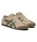  Giày Onitsuka Tiger Mexico 66 Paraty 'Beige' 