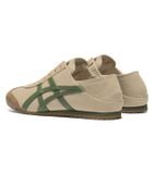  Giày Onitsuka Tiger Mexico 66 Paraty 'Beige' 