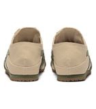  Giày Onitsuka Tiger Mexico 66 Paraty 'Beige' 