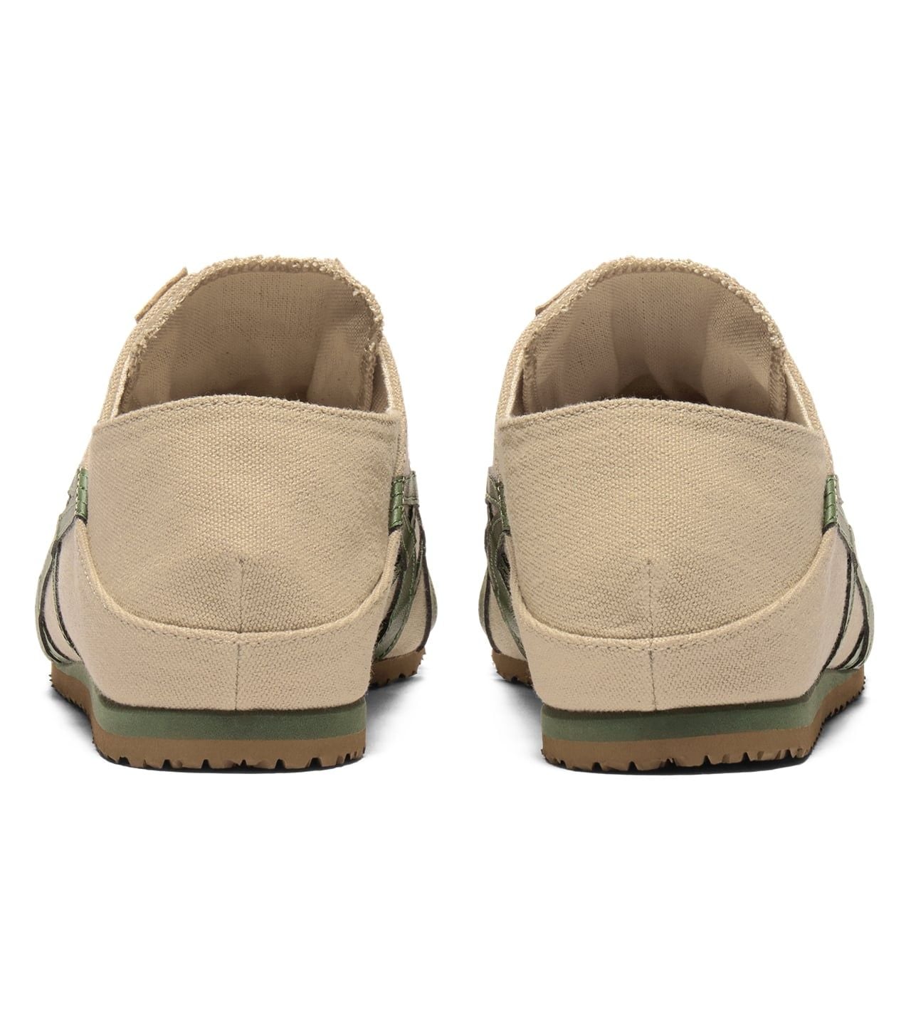 Giày Onitsuka Tiger Mexico 66 Paraty 'Beige' 