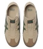 Giày Onitsuka Tiger Mexico 66 Paraty 'Beige' 