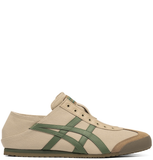  Giày Onitsuka Tiger Mexico 66 Paraty 'Beige' 