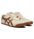  Giày Onitsuka Tiger Mexico 66 Paraty 'Birch' 