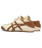  Giày Onitsuka Tiger Mexico 66 Paraty 'Birch' 