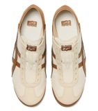  Giày Onitsuka Tiger Mexico 66 Paraty 'Birch' 