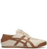  Giày Onitsuka Tiger Mexico 66 Paraty 'Birch' 