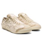  Giày Onitsuka Tiger Mexico 66 Paraty 'Ceam' 
